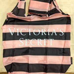 *Last one* Victoria's Secret Market Tote